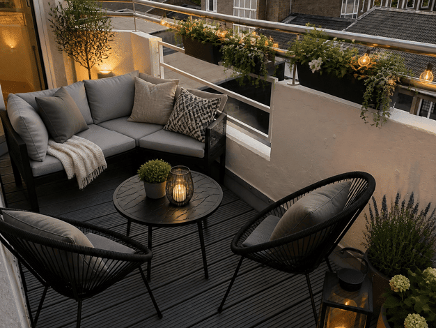 Wohnung zum Kauf provisionsfrei 310.288 € 3 Zimmer 75,7 m² 4. Geschoss Lierenfeld Stadtbezirk 8 40231