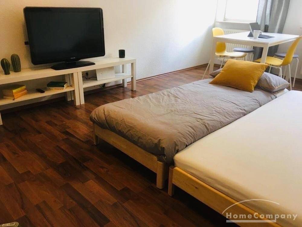 Property thumbnail 5