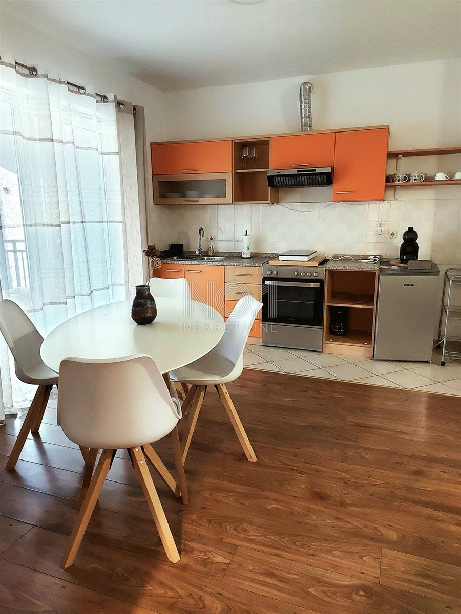 Wohnung zum Kauf 175.000 € 2 Zimmer 44 m²<br/>Wohnfläche 2.<br/>Geschoss Buzinija