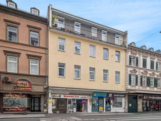 Wohnung zum Kauf 765.000 € 4 Zimmer 150 m² EG Wiesbaden Nordost 65185