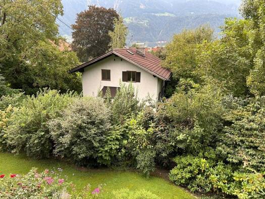 Grundstück zum Kauf 1.075.000 € 1.342 m² Grundstück Jenbach 6200