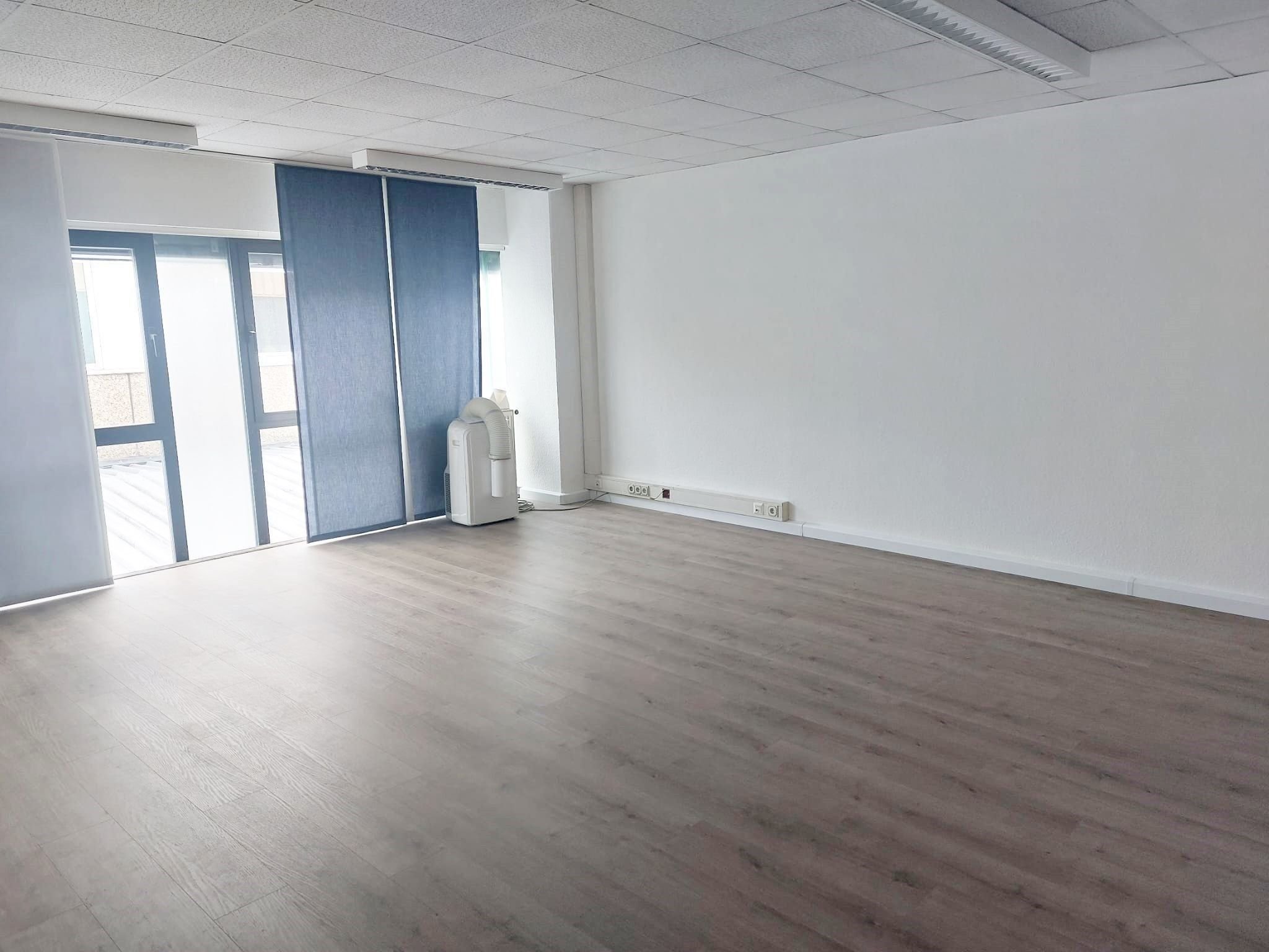 Immobilie zur Miete provisionsfrei 1.200 € 5 Zimmer 141 m²<br/>Fläche Happurger Straße 84 Laufamholz Nürnberg 90482