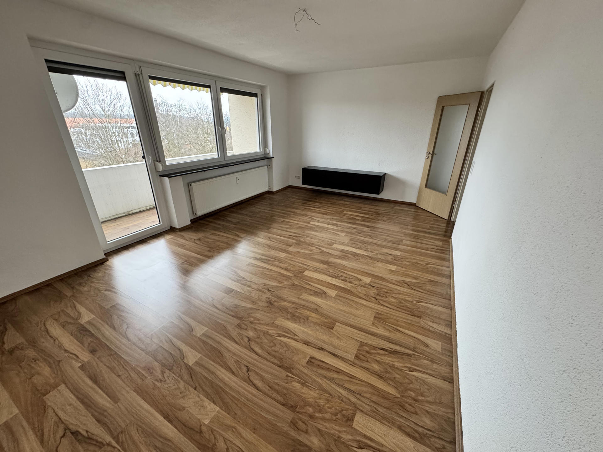 Wohnung zum Kauf 229.000 € 3 Zimmer 67 m²<br/>Wohnfläche 5.<br/>Geschoss Wangen Wangen im Allgäu 88239