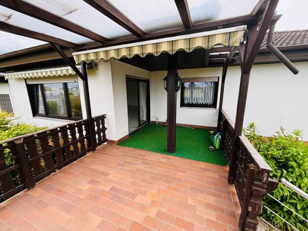 Mehrfamilienhaus zum Kauf 695.000 € 7 Zimmer 215 m² 673 m² Grundstück Otterstadt 67166