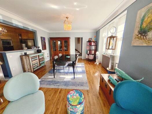 Haus zum Kauf 469.500 € 178 m² 333 m² Grundstück Cote Bleu Pordic 22590