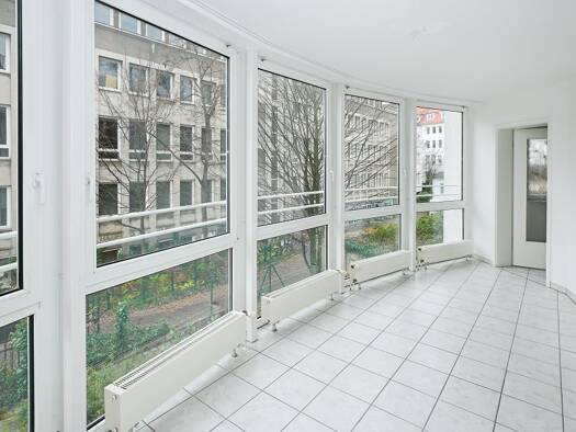 Wohnung zum Kauf 425.000 € 3 Zimmer 111 m² 1. Geschoss Südstadt Hannover 30171