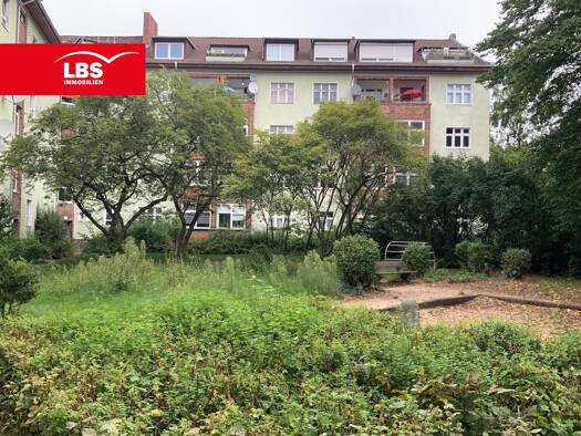Wohnung zum Kauf 139.000 € 2 Zimmer 52 m² Spandau Berlin 13581