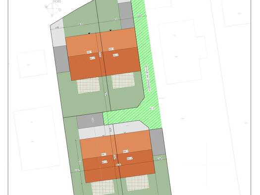 Doppelhaushälfte zum Kauf 738.837 € 4 Zimmer 130 m² 216 m² Grundstück Leinfelden Leinfelden-Echterdingen 70771