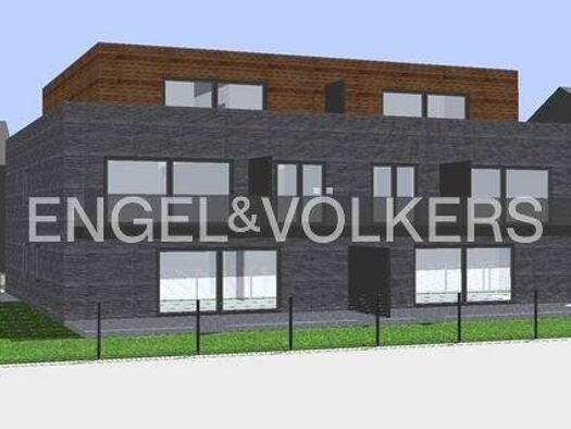 Wohnung zum Kauf 566.000 € 4 Zimmer 132 m² Asberg Moers 47441