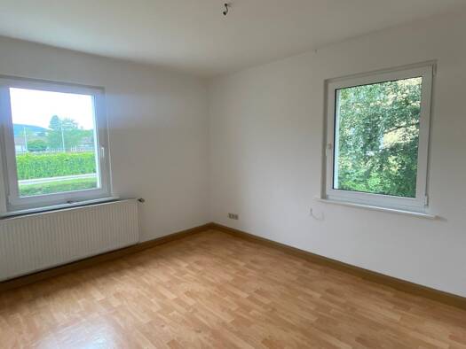 Wohnung zur Miete 295 € 2 Zimmer 47,7 m² EG frei ab sofort Würgasser Straße 17 Lauenförde 37697