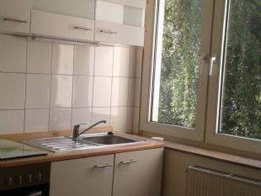 Wohnung zur Miete 480 € 2,5 Zimmer Herne-Mitte Herne 44623