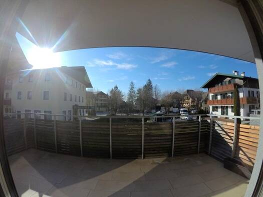 Wohnung zum Kauf 475.000 € 3 Zimmer 74 m² Fuschl am See 5330
