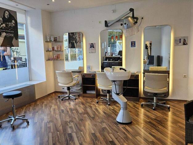 Laden zur Miete provisionsfrei 1.456 € 70 m² Verkaufsfläche Wien 1120