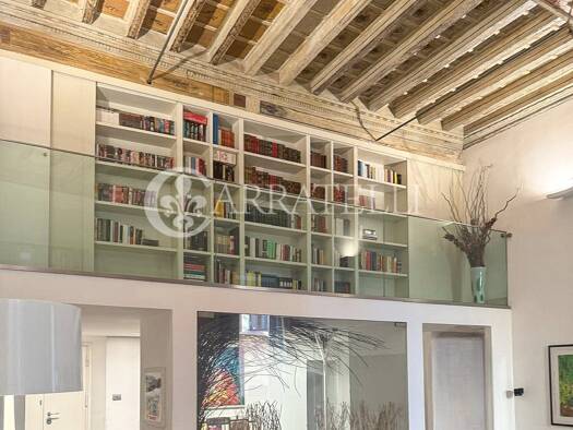 Haus zum Kauf 1.680.000 € 255 m² Roma 00187