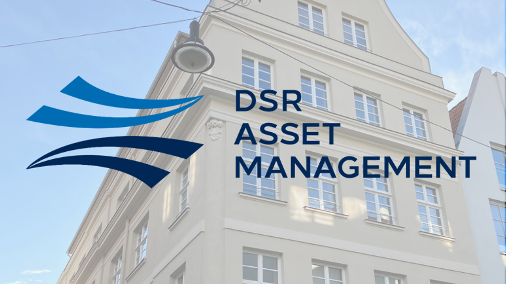 Bürofläche zur Miete 300 € 1 Zimmer 15 m² Bürofläche Kröpeliner Str. 10 Stadtmitte Rostock 18055