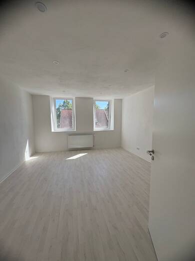 Wohnung zur Miete 435 € 2 Zimmer 60 m² frei ab 01.07.2025 Sulzbach Sulzbach/Saar 66280