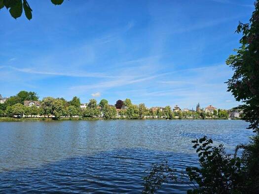 Gewerbeobjekt zum Kauf als Kapitalanlage geeignet 150.000 € 413 m² 590 m² Grundstück Altenburg 04600