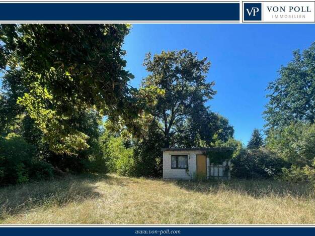 Grundstück zum Kauf 175.000 € 1.938 m² Grundstück Schünow Zossen 15806