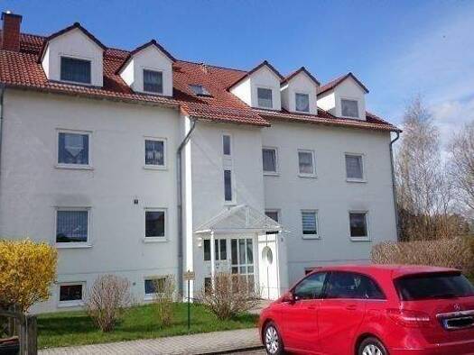 Wohnung zum Kauf 146.000 € 2 Zimmer 74 m² EG Arnsdorf Arnsdorf 01477