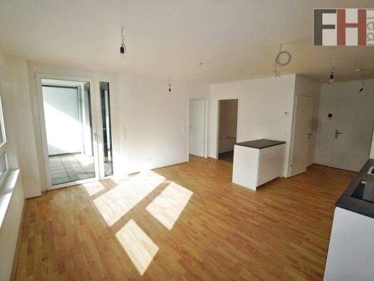 Wohnung zum Kauf 299.000 € 2 Zimmer 52,6 m² frei ab 01.08.2026 Wien 1160