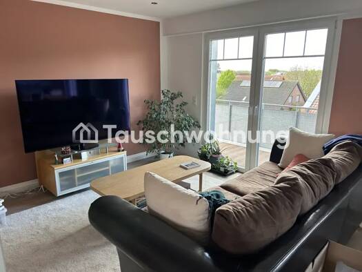 Wohnung zur Miete Tauschwohnung 872 € 3 Zimmer 88 m² Rinkerode Drensteinfurt 48317