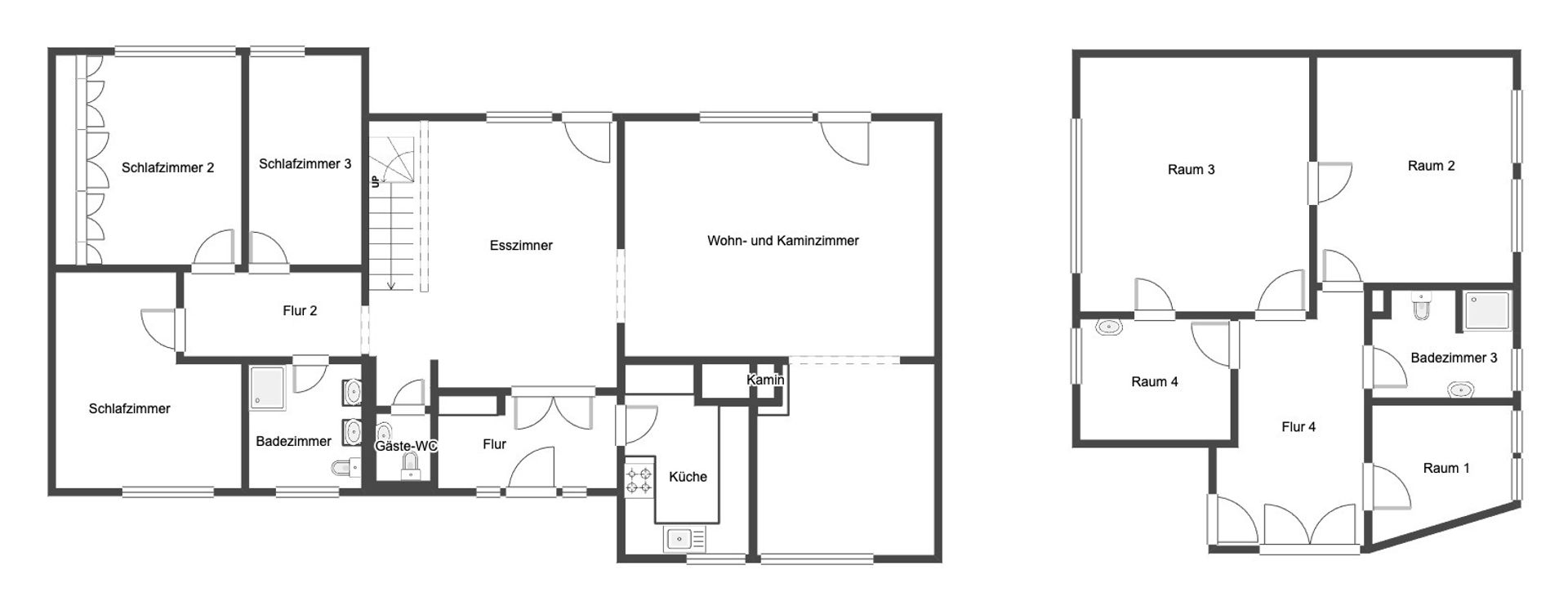 Immobilie zum Kauf als Kapitalanlage geeignet 485.000 € 9 Zimmer 193,5 m²<br/>Fläche 2.485,1 m²<br/>Grundstück Konzen Monschau 52156