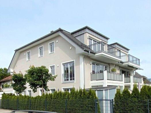 Wohnung zur Miete 1.850 € 3 Zimmer 77,2 m² frei ab 01.04.2026 Trudering-Riem München / Trudering 81825