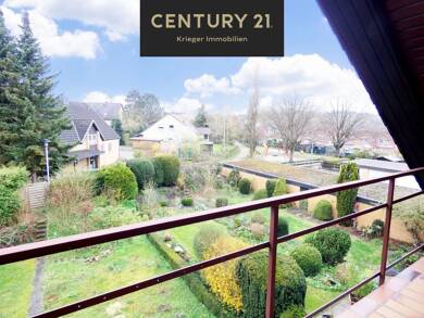 Einfamilienhaus zum Kauf 215.000 € 5 Zimmer 138 m² 284 m² Grundstück Bad Bevensen Bad Bevensen 29549