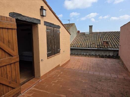 Villa zum Kauf 229.000 € 3 Zimmer 117 m² Darnius 17722