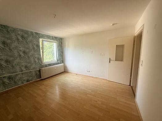 Wohnung zur Miete 500 € 3,5 Zimmer 70 m² frei ab sofort Auf dem Glück 3 Langendreer Bochum 44894