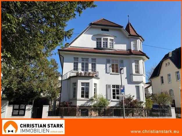 Wohnung zur Miete 1.500 € 3 Zimmer 100 m² Bad Kreuznach 55543