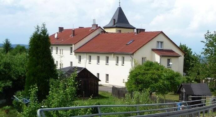 Mehrfamilienhaus zum Kauf - Ansicht 5