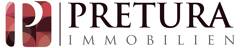 Pretura Projektentwicklungs- und Vermarktungsgesellschaft mbH logo