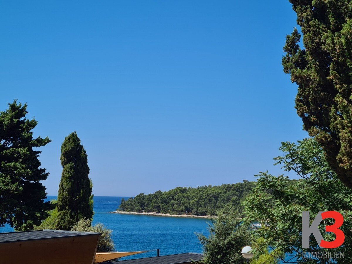 Haus zum Kauf 1.450.000 € 3 Zimmer 200 m²<br/>Wohnfläche 2.076 m²<br/>Grundstück Rovinj 52210