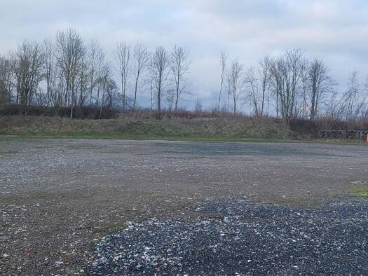 Gewerbegrundstück zur Miete 2.850 m² Grundstück Kalthof Iserlohn 58640