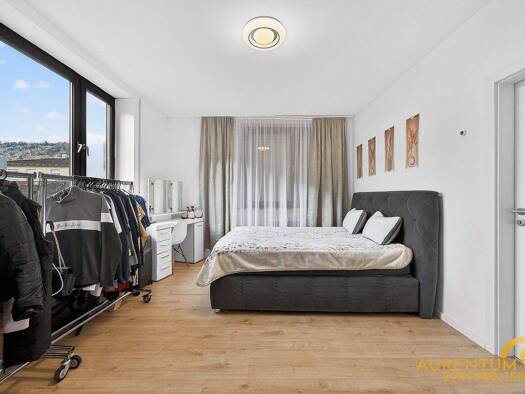 Wohnung zum Kauf 249.000 € 3,5 Zimmer 69,3 m² Kelheim 93309