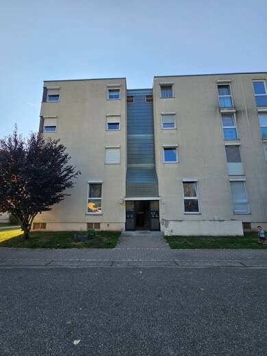 Wohnung zum Kauf 229.000 € 3 Zimmer 87 m² 3. Geschoss Eyb Ansbach 91522