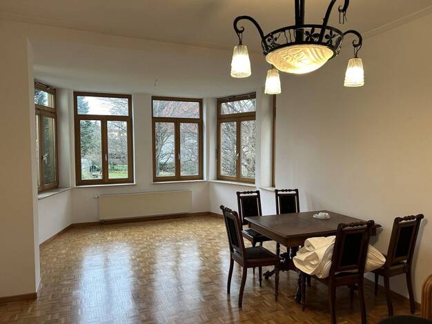 Wohnung zum Kauf provisionsfrei 239.000 € 2 Zimmer 70,8 m² EG Braunschweig Westliches Ringgebiet 38114