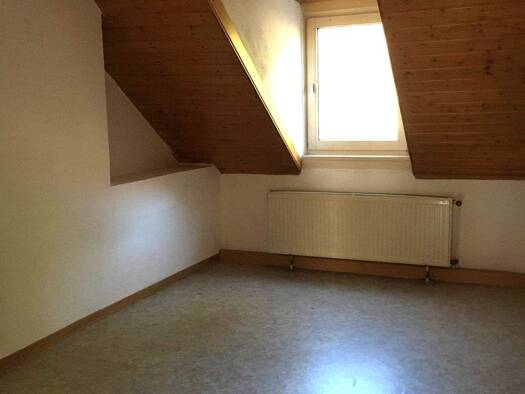 Wohnung zur Miete 420 € 2 Zimmer 45 m² 1. Geschoss frei ab 01.02.2026 Würm Pforzheim 75181