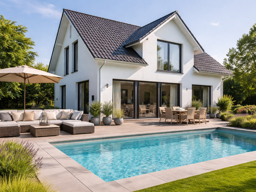 Grundstück zum Kauf 125.000 € 700 m² Grundstück Stollwerckstraße Wurzen 04808