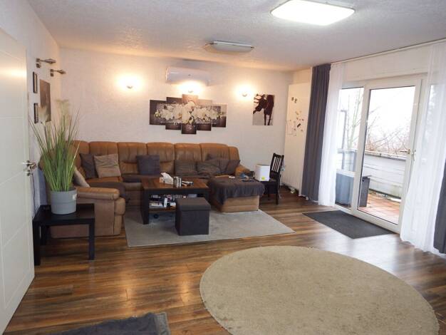 Einfamilienhaus zum Kauf 549.000 € 4 Zimmer 134 m² 1.448 m² Grundstück Innen Remscheid 42855