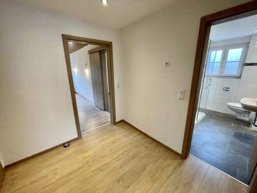 Wohnung zur Miete 700 € 3 Zimmer 72 m² frei ab 01.03.2026 Theilheim 97288