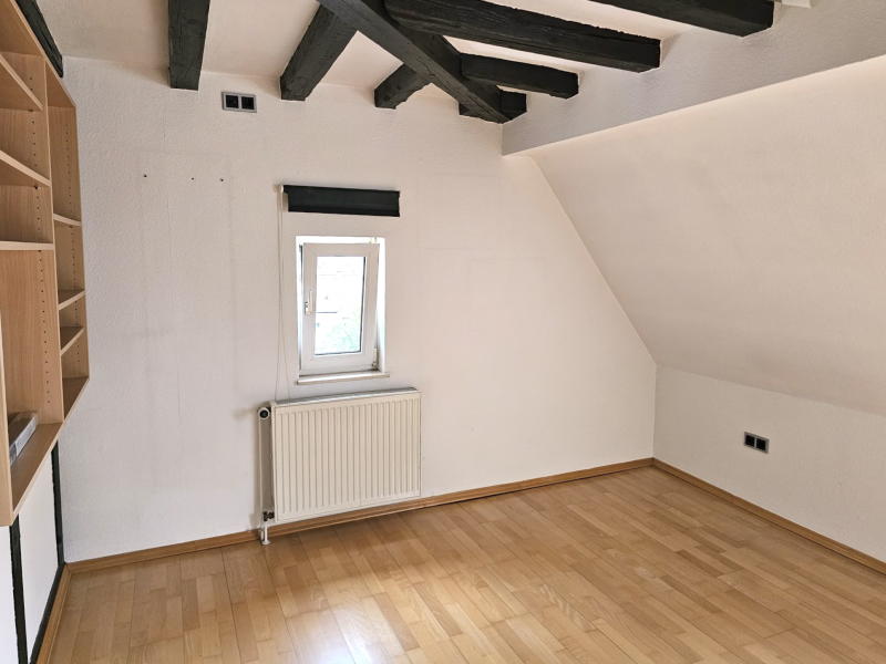 Maisonette zum Kauf 279.000 € 3 Zimmer 88 m²<br/>Wohnfläche 2.<br/>Geschoss Diedesfeld Neustadt an der Weinstraße 67434