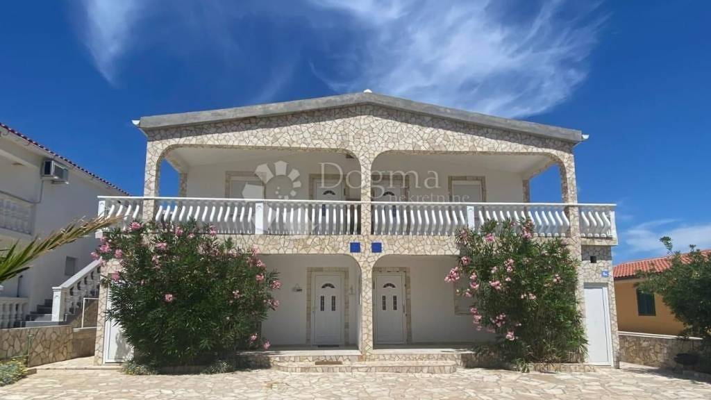 Wohnung zum Kauf 169.000 € 3 Zimmer 50 m² Vir