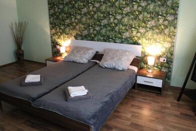 Wohnung zur Miete 1.100 € 3 Zimmer 78 m² Geschoss 1/4 frei ab sofort Südstadt Hannover 30169