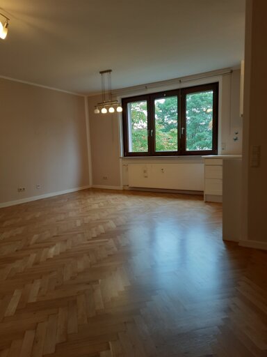 Wohnung zur Miete 1.090 € 3 Zimmer 92 m² 3. Geschoss frei ab sofort Dr.-Sondheimer-Strasse Gelnhausen Gelnhausen 63571