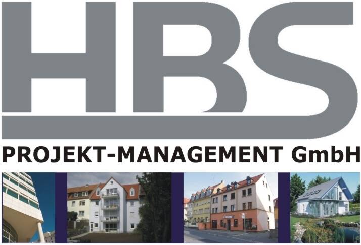HBS Projekt-Management GmbH