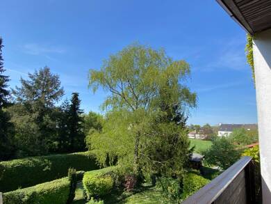 Maisonette zum Kauf 860.000 € 5 Zimmer 133 m² Martinsried Planegg 82152