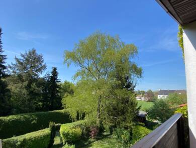 Maisonette zum Kauf 860.000 € 5 Zimmer 133 m² Martinsried Planegg 82152