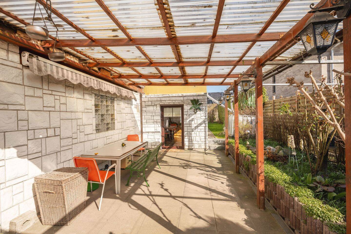 Property thumbnail 14